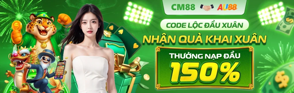 cm88.games_banner pc