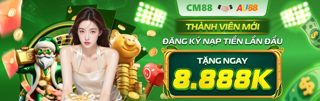 cm88.games_banner pc 2